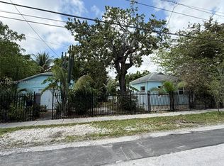 294 NE 57th St, Miami, FL 33137