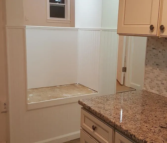1217 N 2nd St #3 — Photo 5