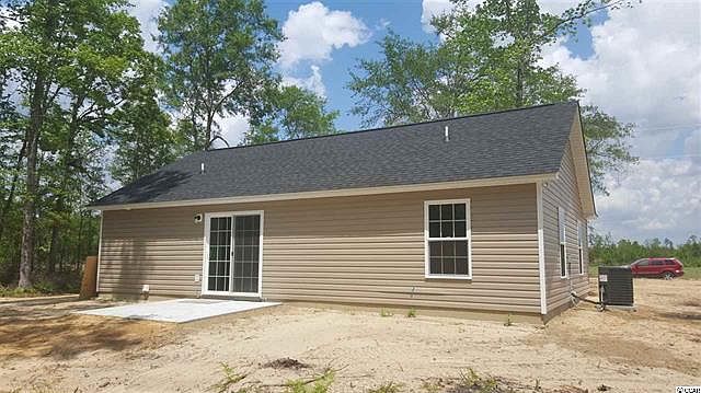 2nd image of 7151 Highway 701