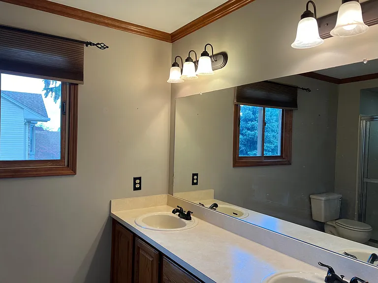 47240 Freedom Valley Dr — Photo 26