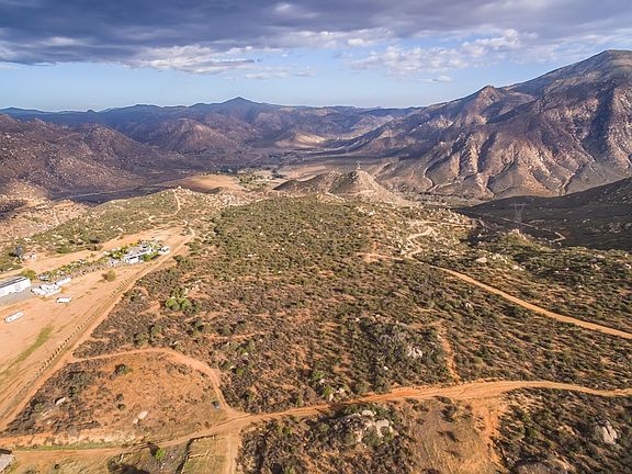 5th image of Hwy 94