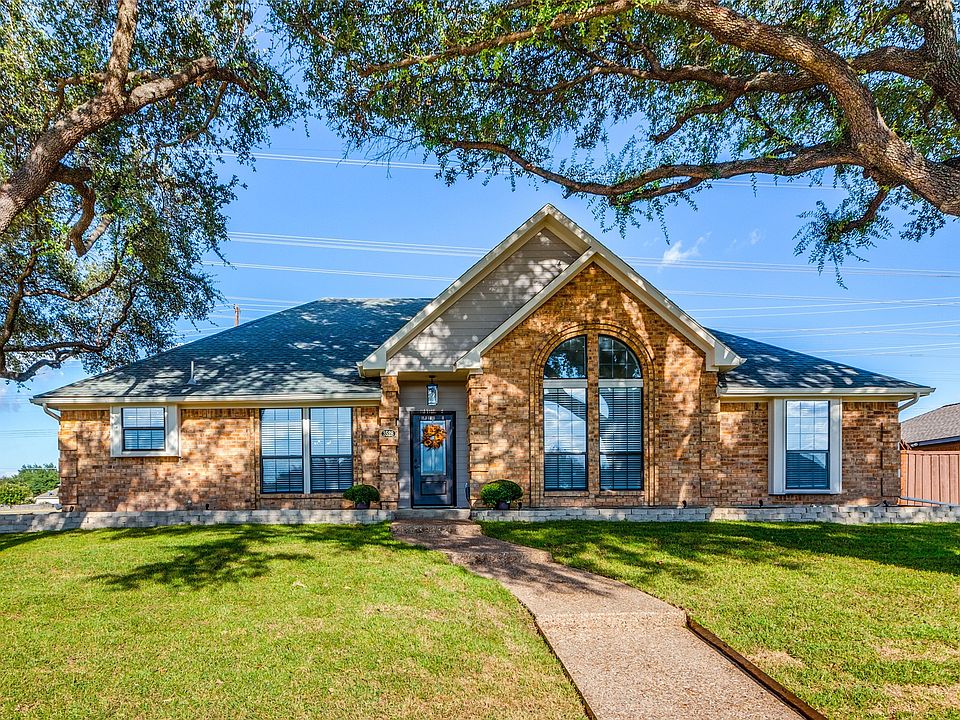 1st image of 3528 Darion Ln