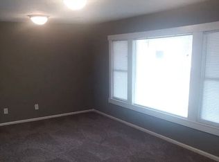 218 E Kirby St, Haysville, KS 67060
