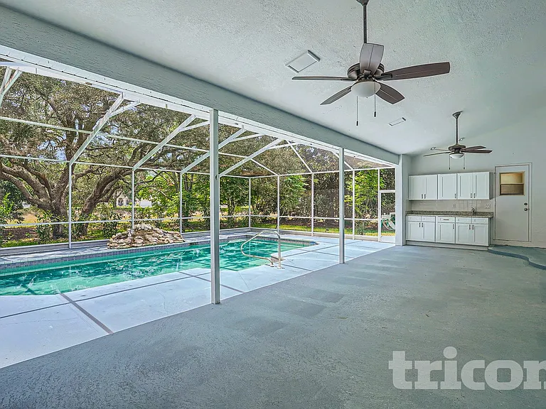 3037 Overview Ln — Photo 16