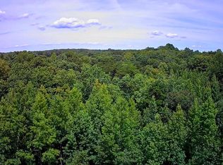 0 Hampton Way #41, Rising Fawn, GA 30738