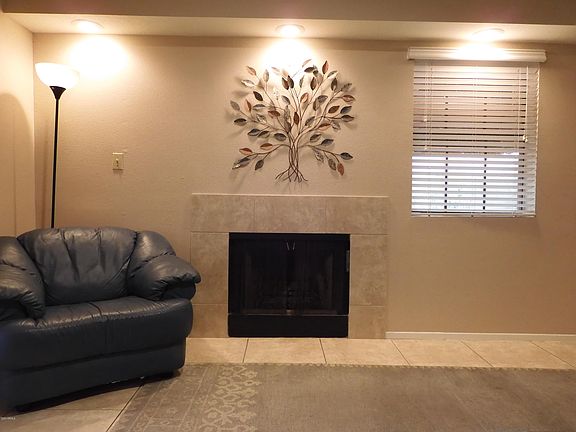 5th image of 1444 W La Jolla Dr
