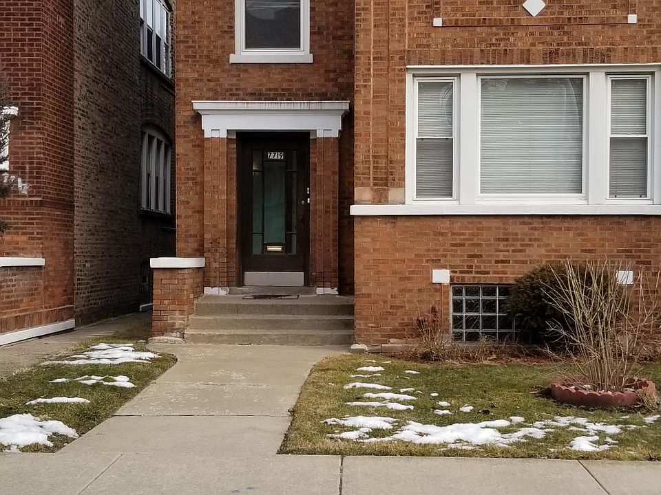 1st image of 7719 S East End Ave