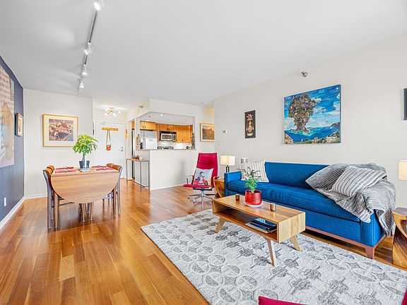5th image of 20 2nd St NE Unit P703