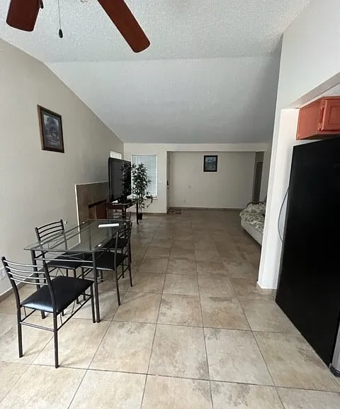 2274 Sabroso St — Photo 10