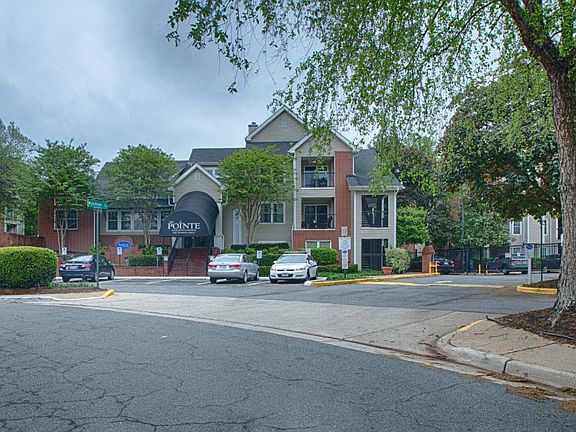 2nd image of 3309 Wyndham Cir APT 3185