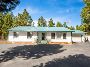15924 Sparks Dr, La Pine, OR 97739