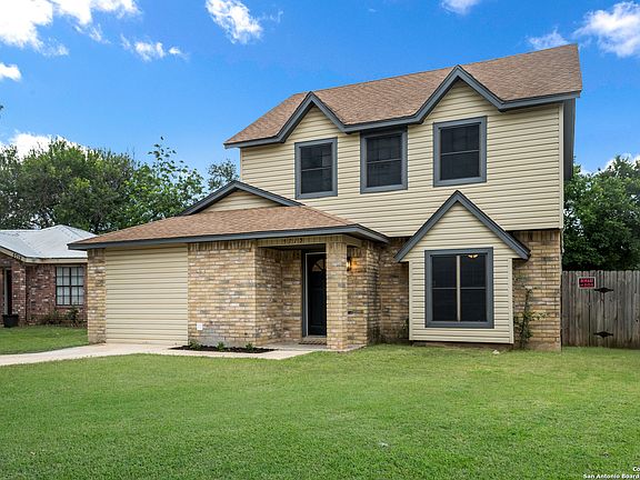 2nd image of 5715 HONEYGOLD DR