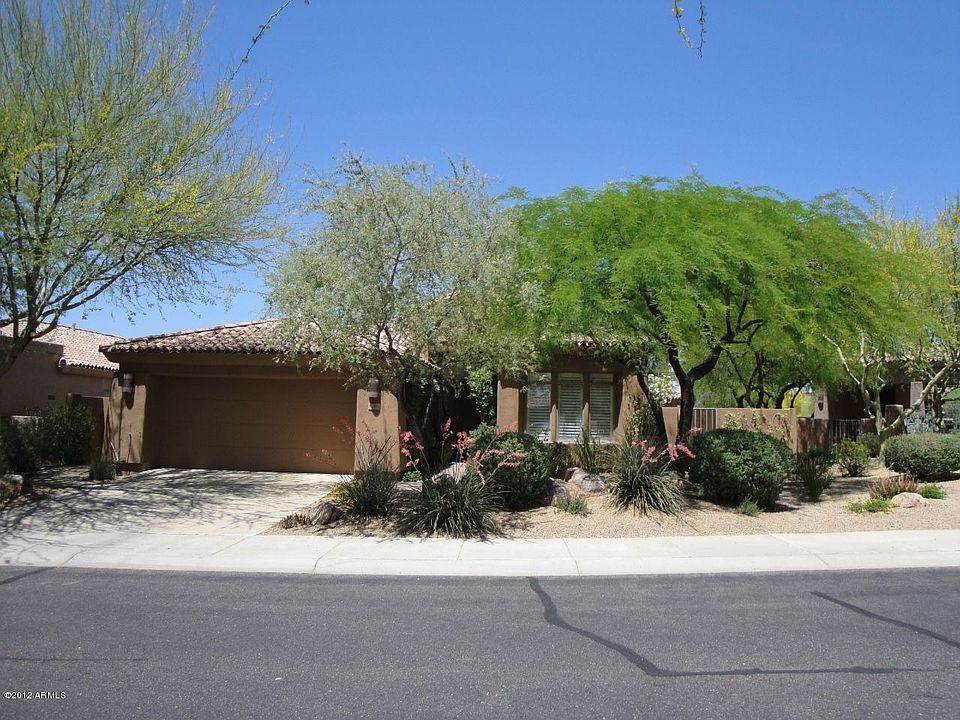 1st image of 8254 E Sierra Pinta Dr