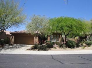 8254 E Sierra Pinta Dr, Scottsdale, AZ 85255