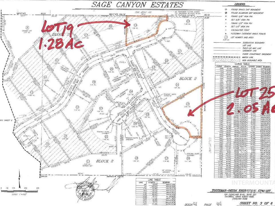 2nd image of 6508 Sage Canyon Way
