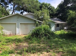 18641 Baker Rd, Umatilla, FL 32784