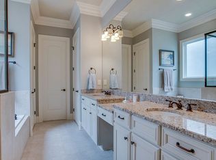 208 Fitzgerald St, Franklin, TN 37064