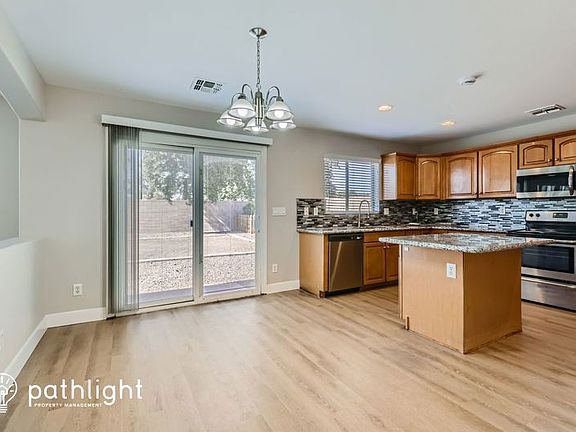 5th image of 9620 W Kirby Ave
