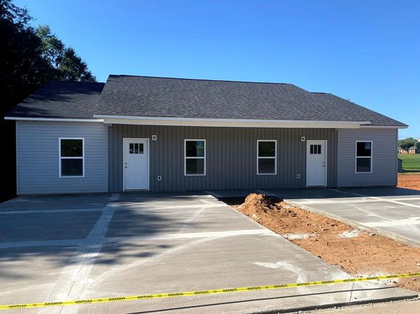 143 Peachtree Ln #143