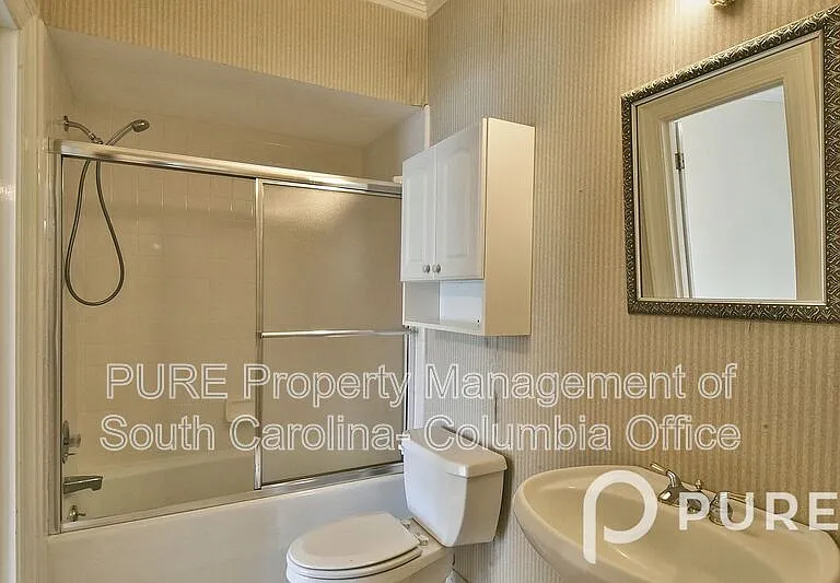 208 Shallow Brook Dr — Photo 45