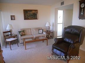 1st image of 27 Andalusia Ct
