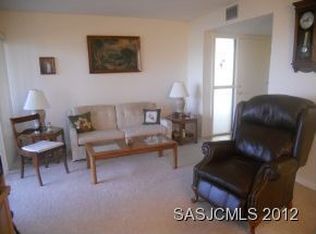 27 Andalusia Ct, St Augustine, FL 32086