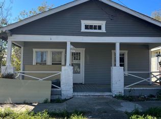 518 Harnett St, Wilmington, NC 28401