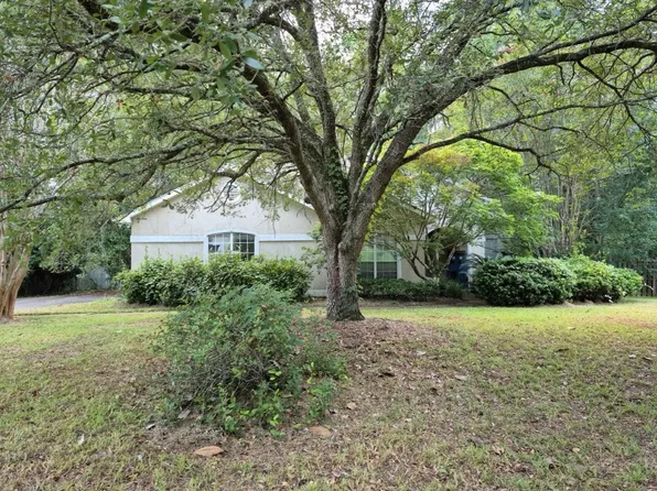3493 Hyde Park Way, Tallahassee, FL 32309