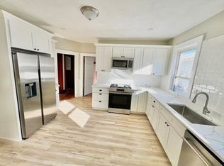 22 Heath St #1.0, Somerville, MA 02145