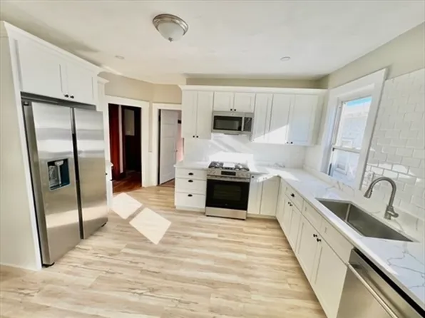 22 Heath St #1.0, Somerville, MA 02145