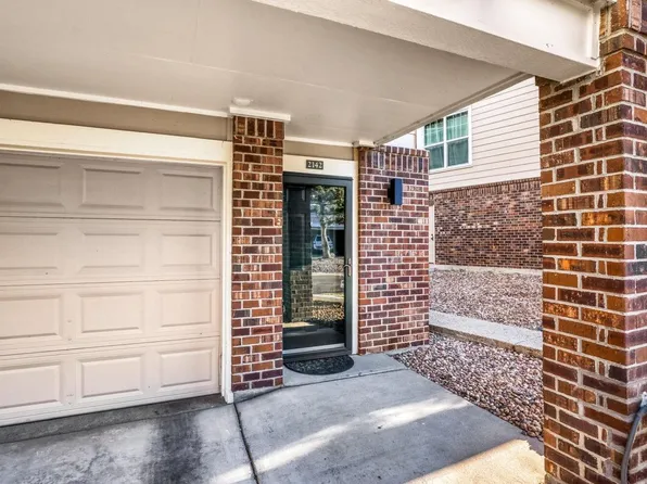 2142 Concord Ln #10, Superior, CO 80027