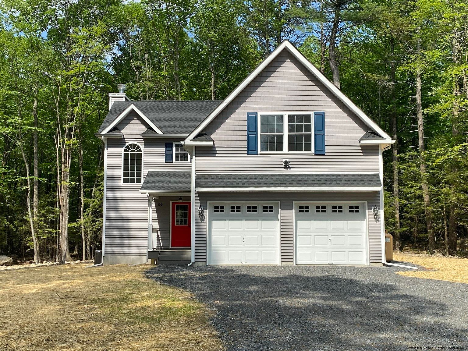 9 Wenmar Dr, Newburgh, NY 12550 MLS 20231235 Zillow