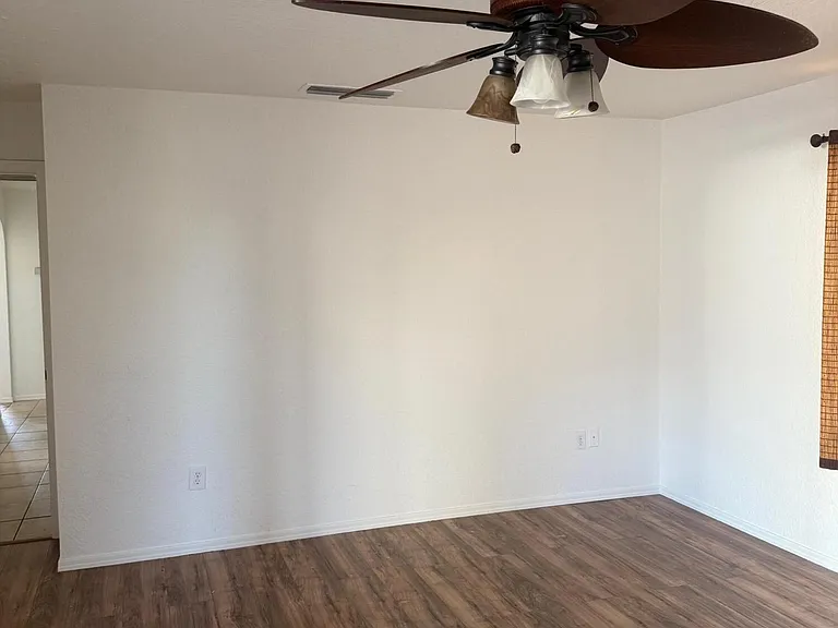 3329 McCulloch Blvd N — Photo 5