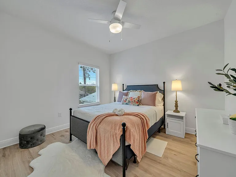 153 Sea Eagle Ln — Photo 35