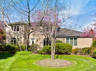 1379 Manassas Ct, Long Grove, IL