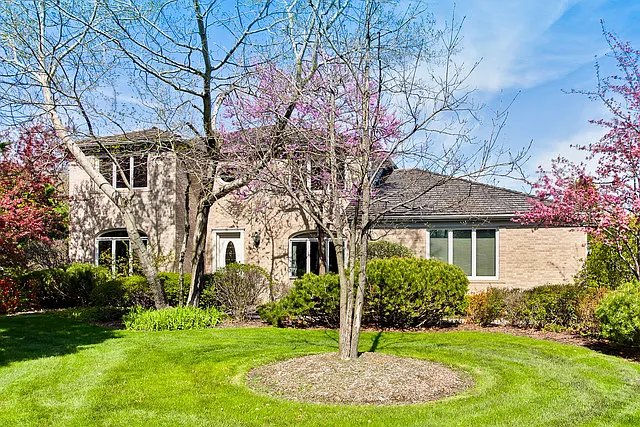 1379 Manassas Ct photo 1