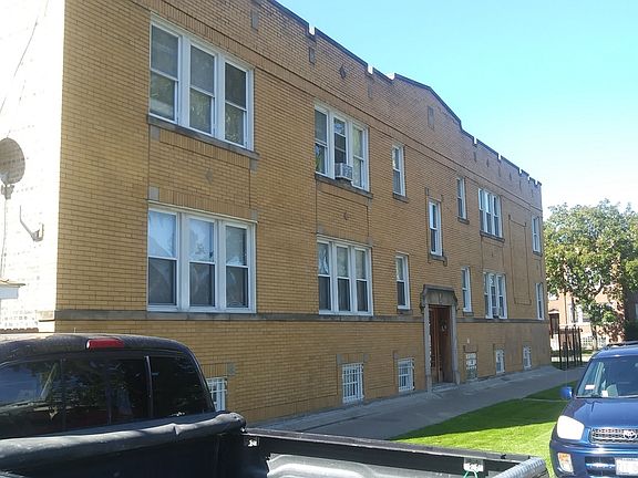 3rd image of 2424 N Lavergne Ave