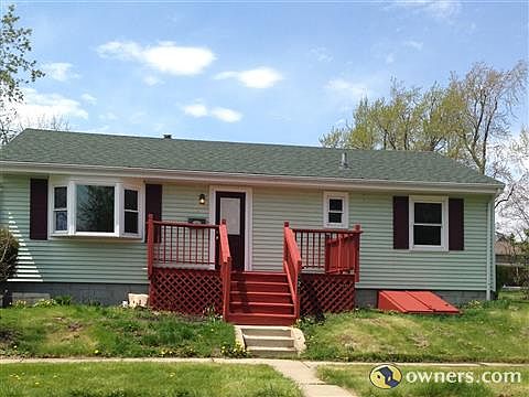 100% Financing Available**