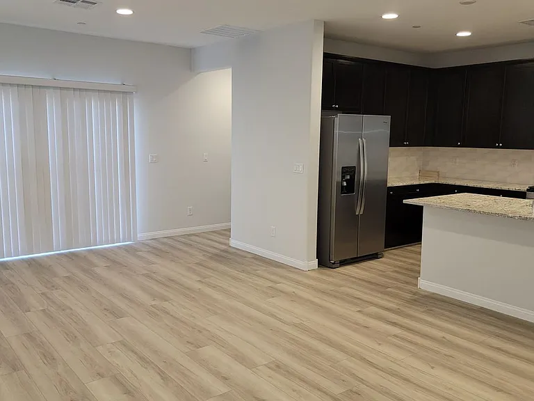 60 Cadence Crest Ave — Photo 10