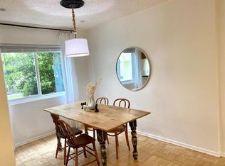 1010 21st St APT 2, Santa Monica, CA 90403