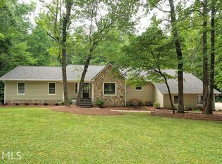 71 Lambets Way, Alpharetta, GA 30005