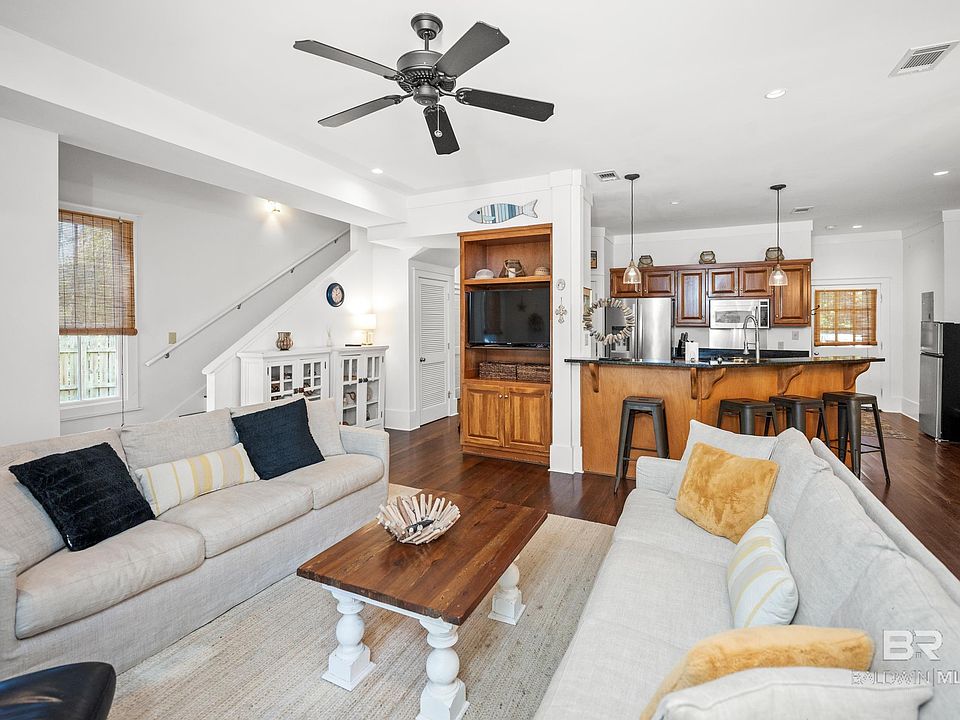 25773 Canal Rd #28, Orange Beach, AL 36561 | Zillow