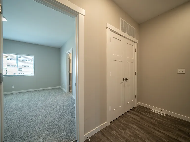 1861 Jennie Lee Dr #102 — Photo 9