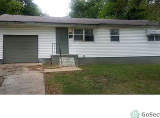 341 E 36th St N, Tulsa, OK 74106