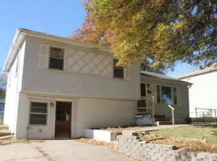 4142 N Spruce Ave, Kansas City, MO 64117