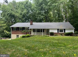 473 Linville Rd, Media, PA 19063