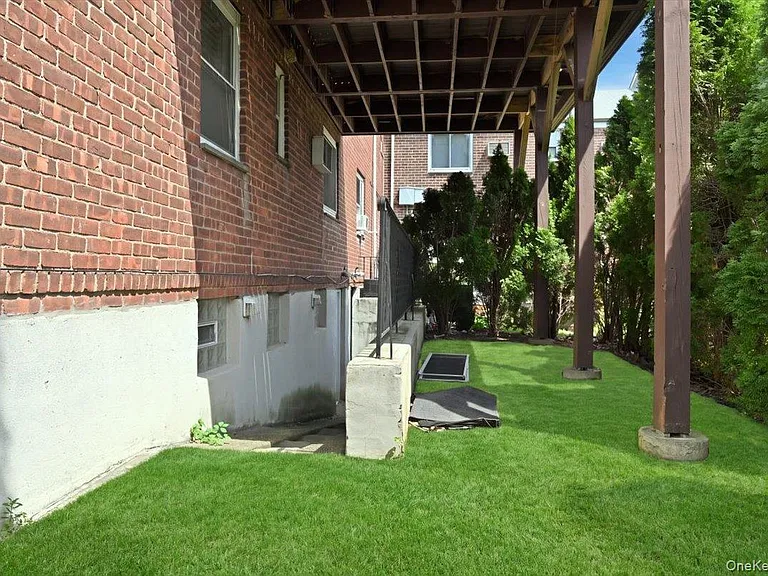 26070 73rd Ave #1 — Photo 25