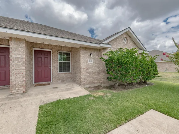 3534 Paloma Ridge Dr, College Station, TX 77845