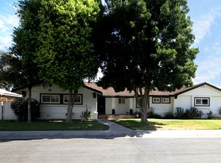 819 Ambort Way, Woodland, CA