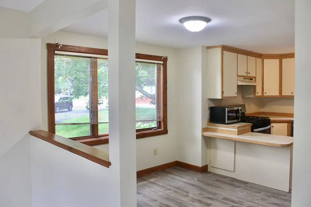 2 bed, 2.0 bath, 1475 sqft, $2,750 — Photo 3